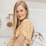 theheinrichhouse 프로필 사진