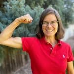 freedom.in.health 프로필 사진