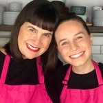 wwhealthyfoodiegirl 프로필 사진