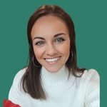 gut_hormone_nutrition 프로필 사진