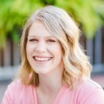 olivia.wyles 프로필 사진