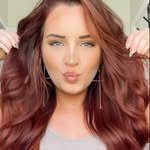 kelseyearmstrong 프로필 사진