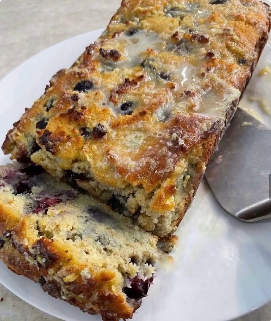 lowcarbnorma 게시물 이미지: Need a delicious low carb, zero added sugar...