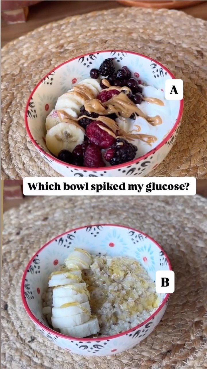 lowcarbnorma 게시물 이미지: This is the power of PFF (Protein • Fat •...