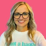 the.guthealthdietitian 프로필 사진