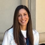 healthysweetsandeats 프로필 사진