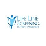 lifelinescreening 프로필 사진