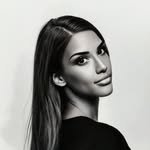 theashleyemond 프로필 사진