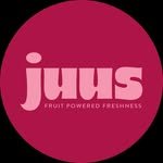 juusbeauty 프로필 사진