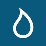 kilgourmd 프로필 사진