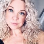 keto.carnivoreish.crys 프로필 사진