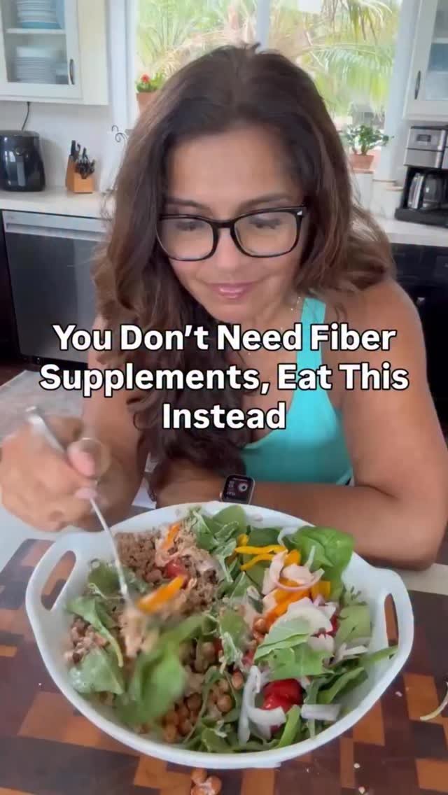 lowcarbnorma 게시물 이미지: If you’re eating low-carb but still struggling...