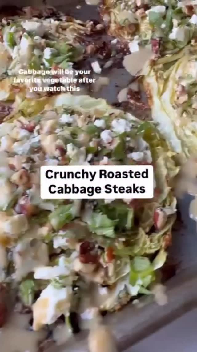 lowcarbnorma 게시물 이미지: Finding ways to make your veggies tasty &...