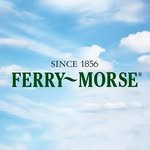 ferrymorseseed 프로필 사진