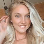 thebiohackingnurse 프로필 사진