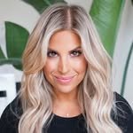 dwallace205 프로필 사진