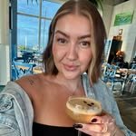 lissacobb_ 프로필 사진