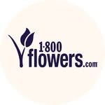 1800flowers 프로필 사진