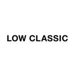 lowclassic_seoul 인스타그램 프로필 사진