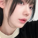 _youngberry 프로필 사진