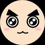 redpajamayaco 프로필 사진