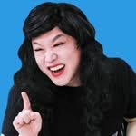 6silver0 프로필 사진