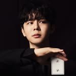 nicky__yhj 프로필 사진