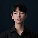 bennie.pie 프로필 사진