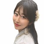 asami_tokyo2 프로필 사진