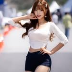 crystal613v 프로필 사진