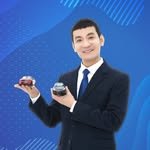 carbay_rentcar 프로필 사진