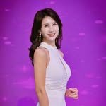 k_garden_style 프로필 사진