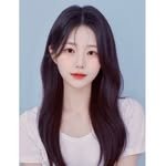 2__inn 프로필 사진