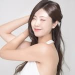 seethesia 프로필 사진