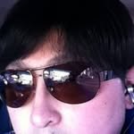 gotaya_1 프로필 사진