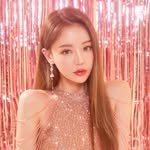feelyujin 프로필 사진
