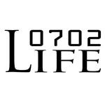 0702life 프로필 사진