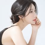 rydwina_park 프로필 사진