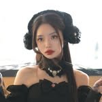 black_._hair__.__._rapunzel 프로필 사진
