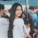 so_____y_ 프로필 사진
