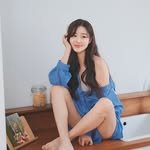 angel9028 프로필 사진
