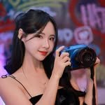 feelsogood_photo 프로필 사진