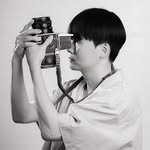 iameteor 프로필 사진