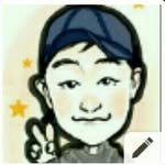 god_junghee 프로필 사진