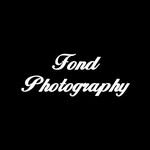 fond.photography 프로필 사진