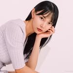 lsm.0804 인스타그램 프로필 사진