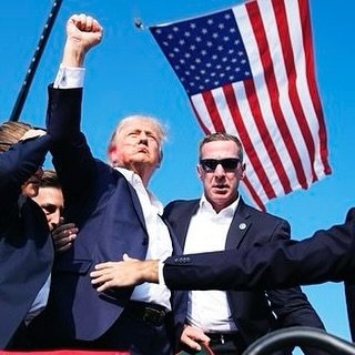 Photo by 이지구 ⓒ on July 18, 2024.