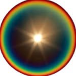 lsxxhxx 인스타그램 프로필 사진