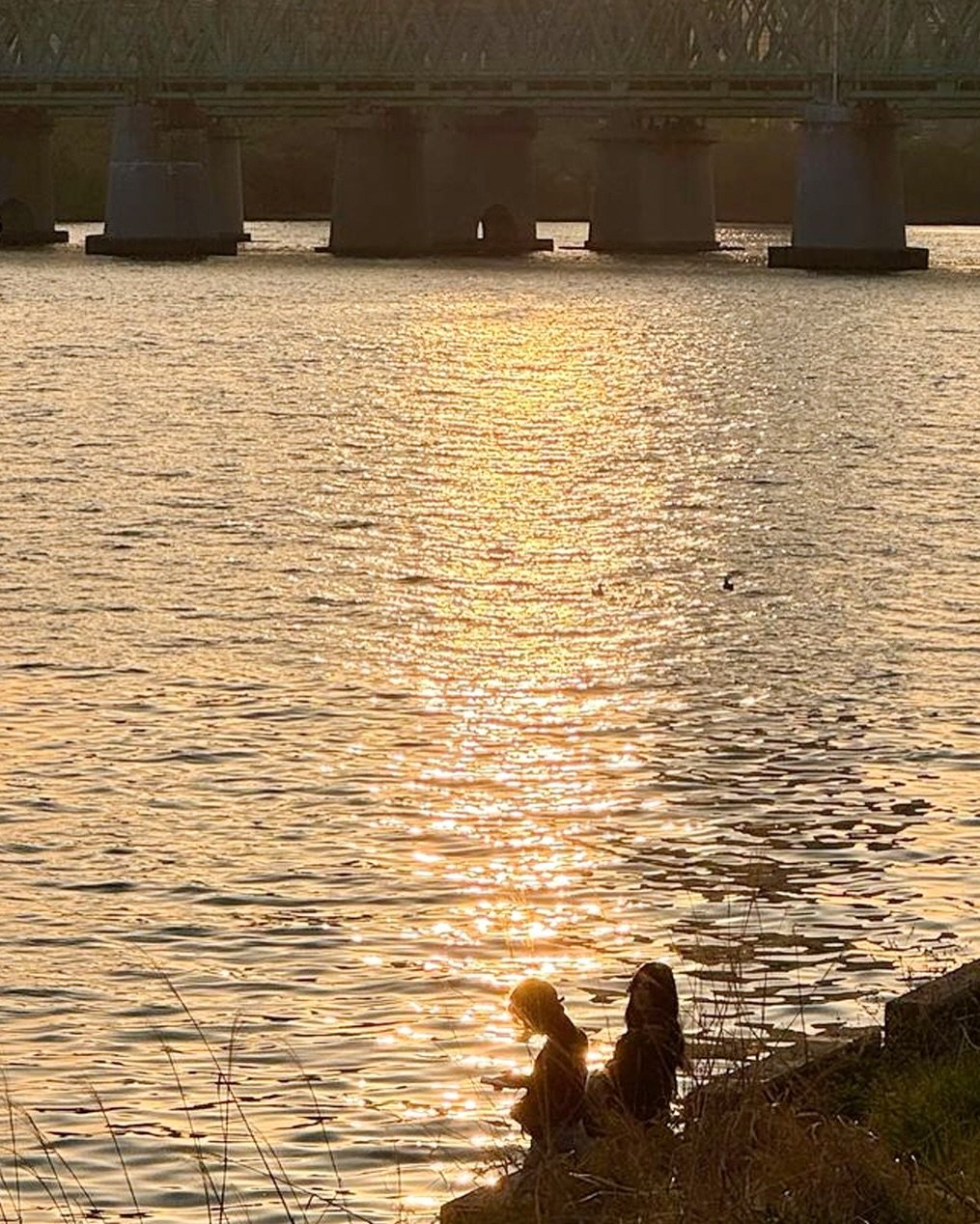 Photo by 이지구 ⓒ on May 07, 2025.