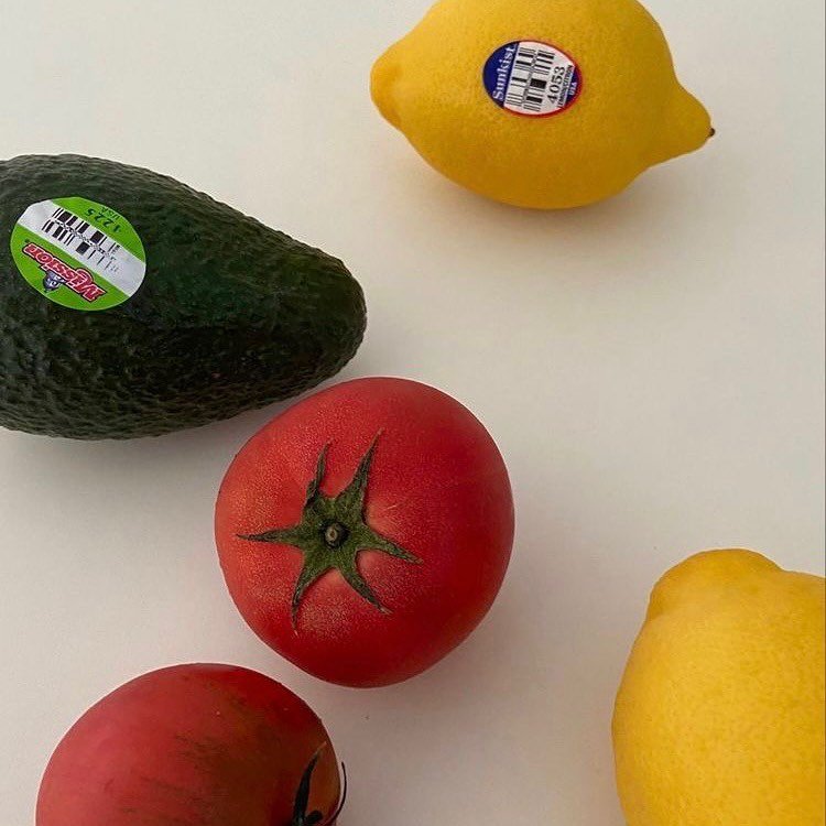 Photo by 이지구 ⓒ on November 11, 2022.